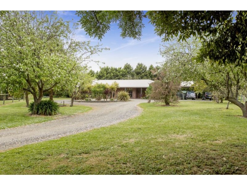70 Weeroona Road, Langwarrin South VIC 3911