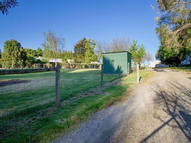 70 Weeroona Road, Langwarrin South VIC 3911