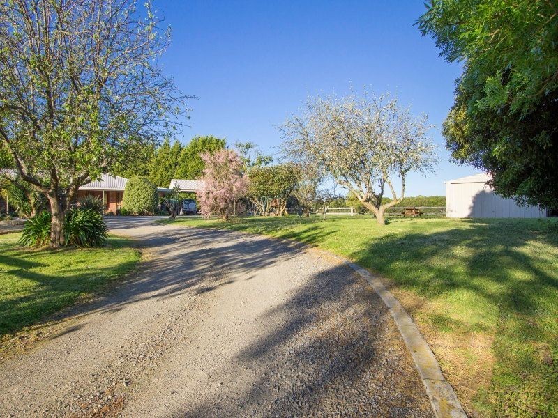 70 Weeroona Road, Langwarrin South VIC 3911