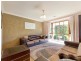 70 Weeroona Road, Langwarrin South VIC 3911