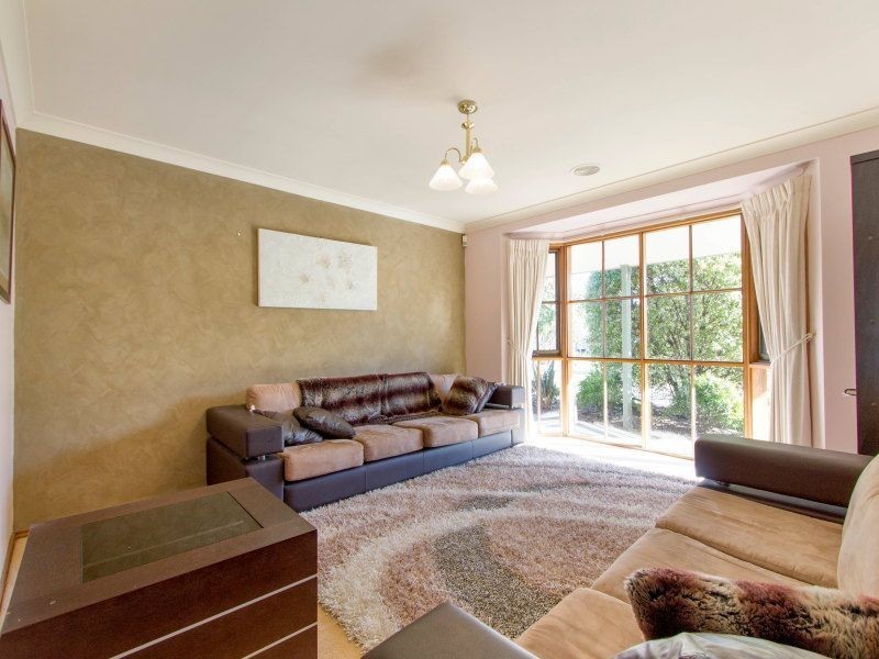 70 Weeroona Road, Langwarrin South VIC 3911
