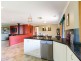 70 Weeroona Road, Langwarrin South VIC 3911