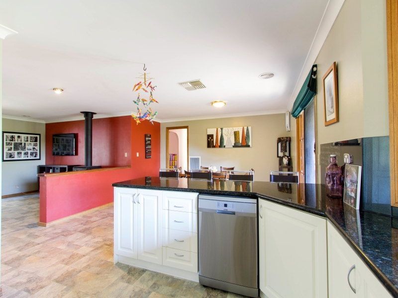 70 Weeroona Road, Langwarrin South VIC 3911