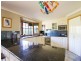70 Weeroona Road, Langwarrin South VIC 3911