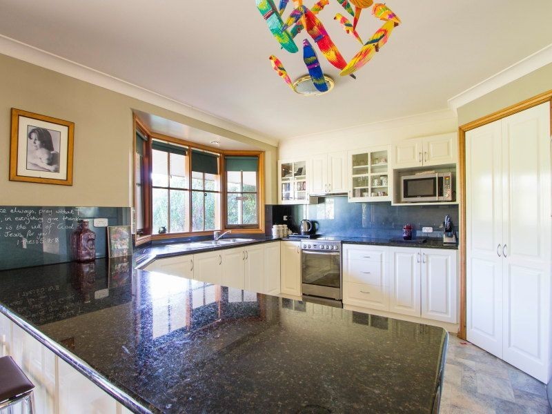 70 Weeroona Road, Langwarrin South VIC 3911