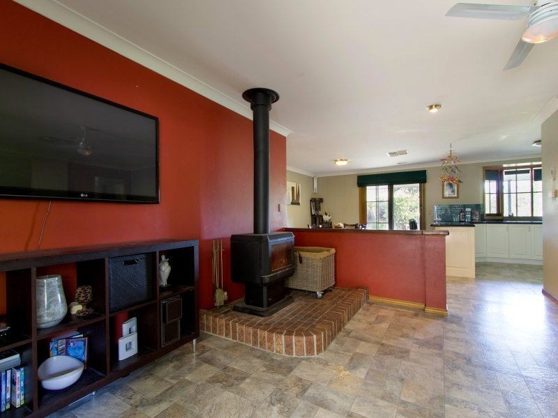 70 Weeroona Road, Langwarrin South VIC 3911