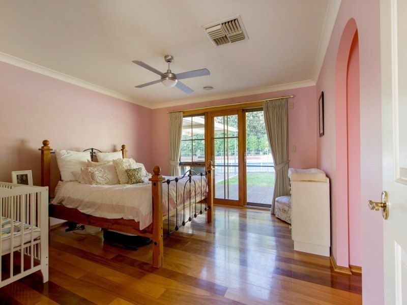 70 Weeroona Road, Langwarrin South VIC 3911