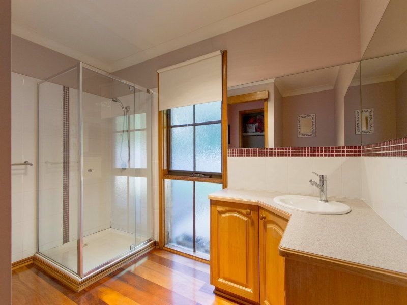 70 Weeroona Road, Langwarrin South VIC 3911