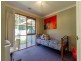 70 Weeroona Road, Langwarrin South VIC 3911