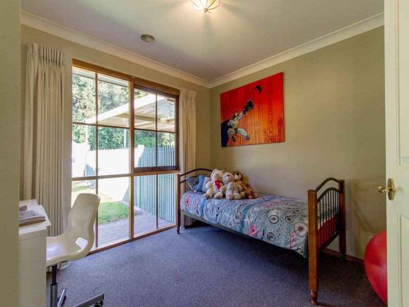 70 Weeroona Road, Langwarrin South VIC 3911