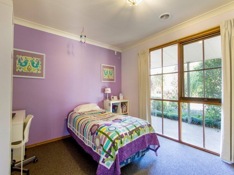 70 Weeroona Road, Langwarrin South VIC 3911