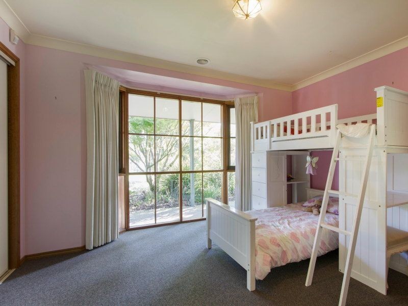 70 Weeroona Road, Langwarrin South VIC 3911