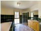 70 Weeroona Road, Langwarrin South VIC 3911