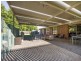 70 Weeroona Road, Langwarrin South VIC 3911
