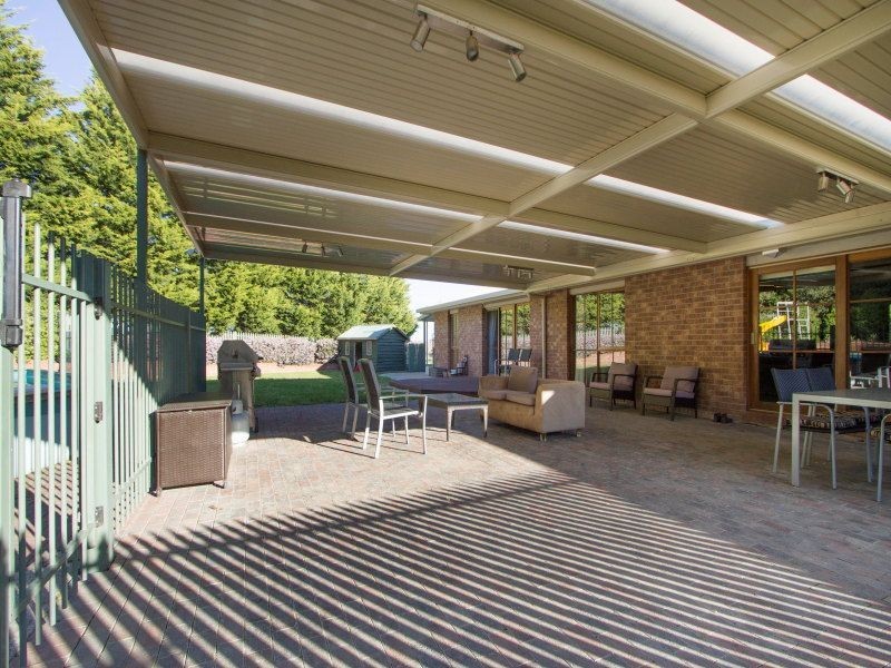 70 Weeroona Road, Langwarrin South VIC 3911