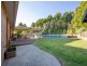 70 Weeroona Road, Langwarrin South VIC 3911