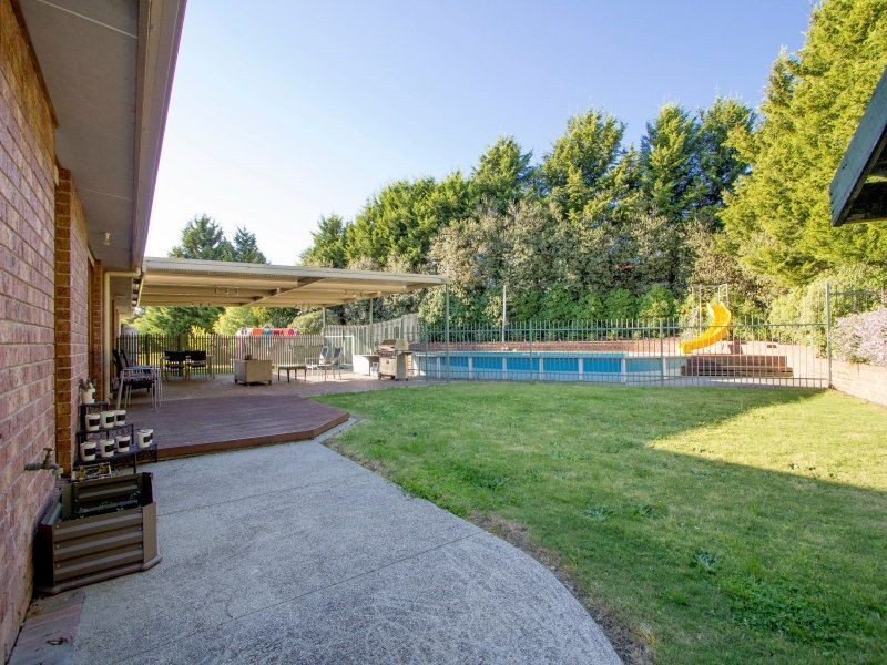 70 Weeroona Road, Langwarrin South VIC 3911