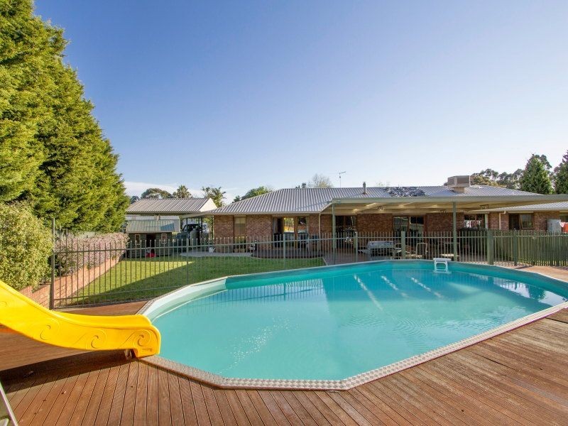 70 Weeroona Road, Langwarrin South VIC 3911