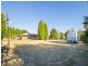 70 Weeroona Road, Langwarrin South VIC 3911