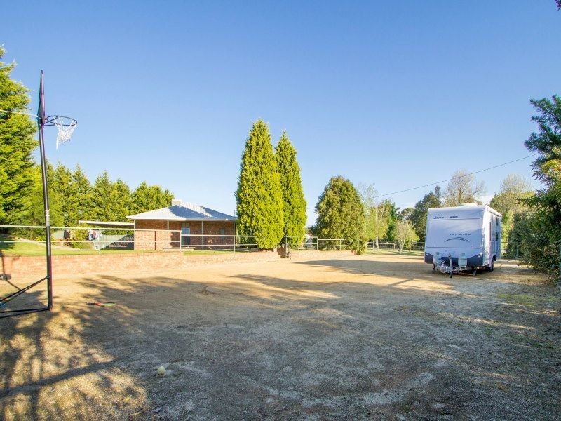 70 Weeroona Road, Langwarrin South VIC 3911