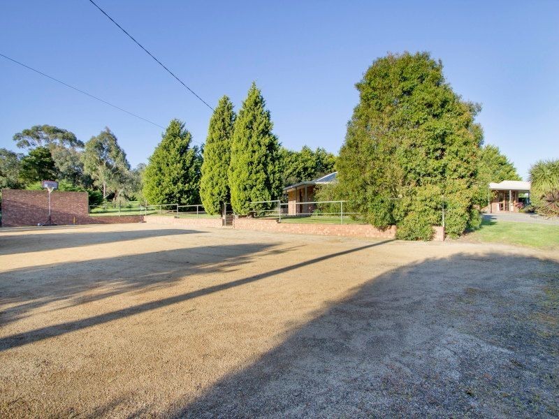 70 Weeroona Road, Langwarrin South VIC 3911