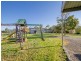 70 Weeroona Road, Langwarrin South VIC 3911