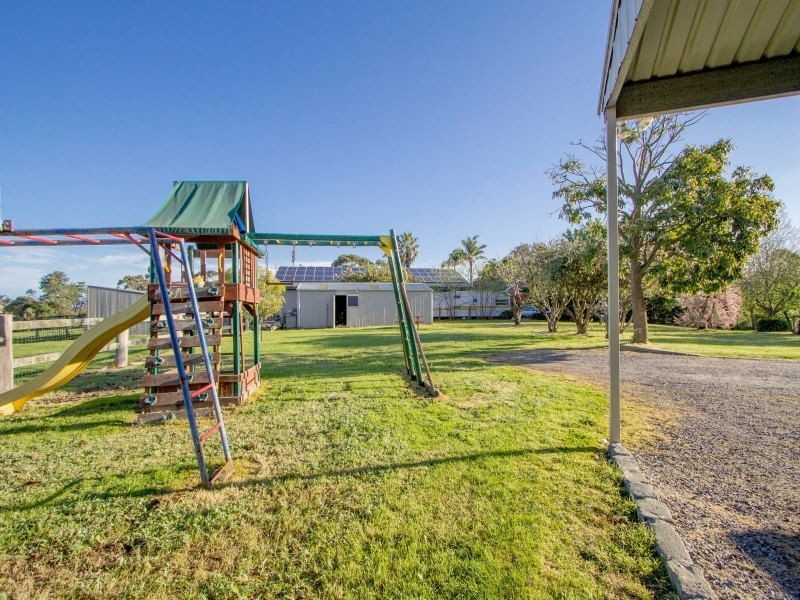 70 Weeroona Road, Langwarrin South VIC 3911