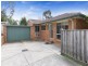 2/100 Cranbourne Road, Langwarrin VIC 3910