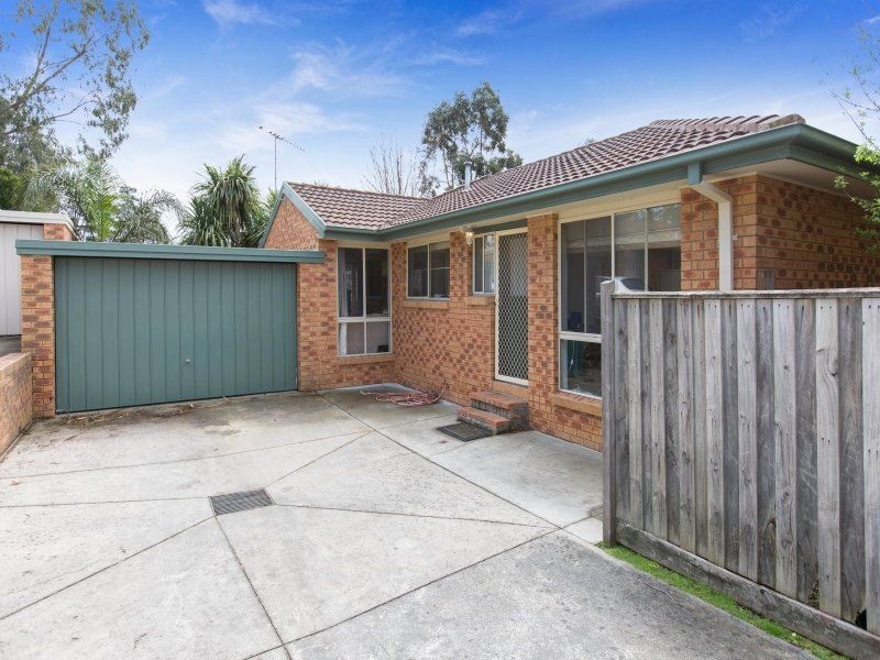 2/100 Cranbourne Road, Langwarrin VIC 3910