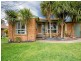 2/100 Cranbourne Road, Langwarrin VIC 3910
