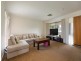 2/100 Cranbourne Road, Langwarrin VIC 3910