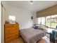 2/100 Cranbourne Road, Langwarrin VIC 3910