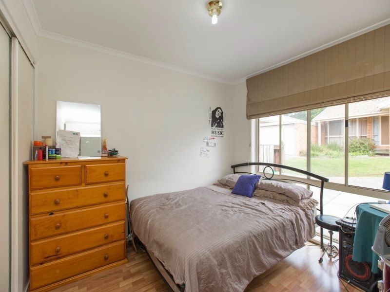 2/100 Cranbourne Road, Langwarrin VIC 3910