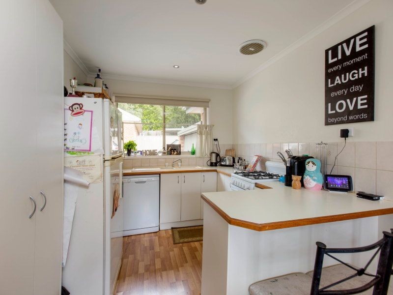 2/100 Cranbourne Road, Langwarrin VIC 3910