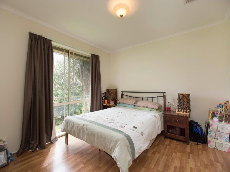 2/100 Cranbourne Road, Langwarrin VIC 3910