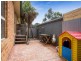 2/100 Cranbourne Road, Langwarrin VIC 3910