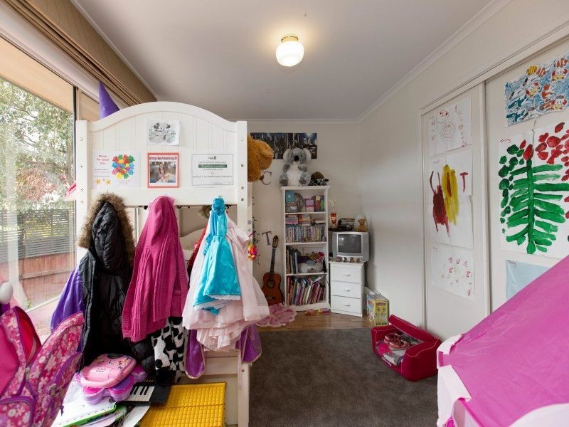 2/100 Cranbourne Road, Langwarrin VIC 3910