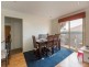 2/100 Cranbourne Road, Langwarrin VIC 3910