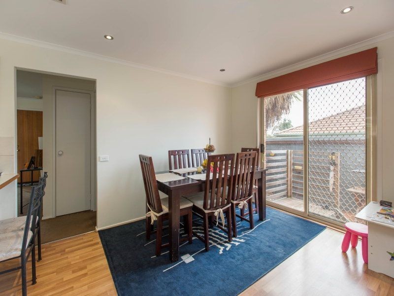 2/100 Cranbourne Road, Langwarrin VIC 3910