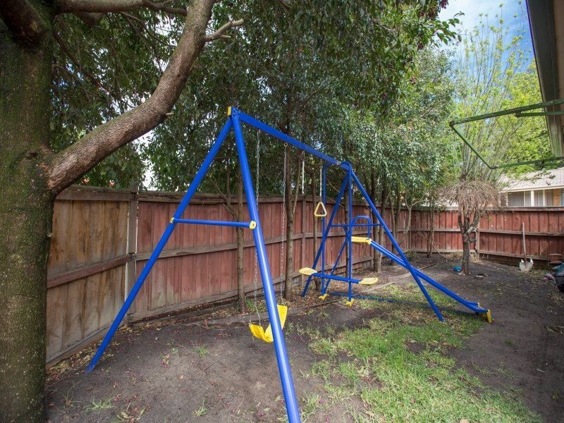 2/100 Cranbourne Road, Langwarrin VIC 3910
