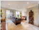 3/2 Edward Street, Langwarrin VIC 3910