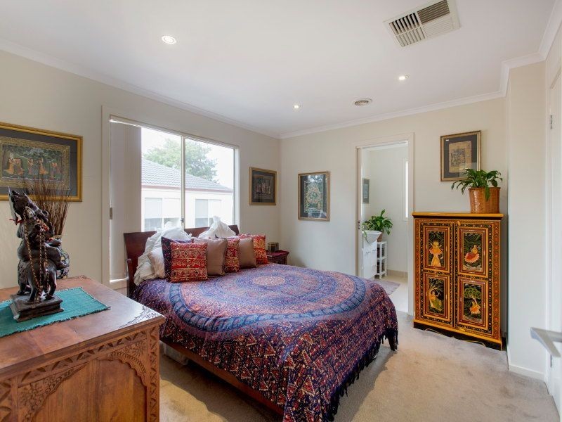3/2 Edward Street, Langwarrin VIC 3910