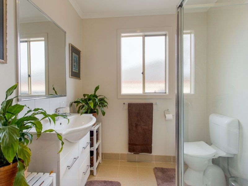 3/2 Edward Street, Langwarrin VIC 3910