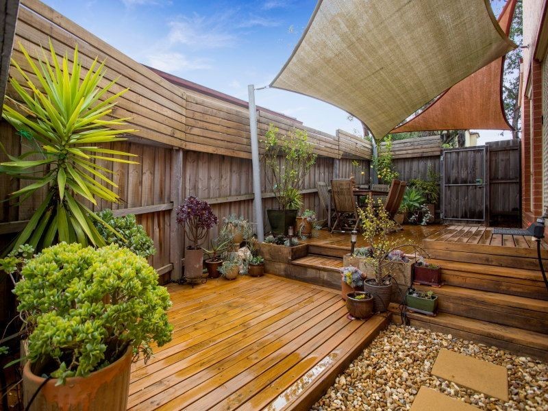 3/2 Edward Street, Langwarrin VIC 3910