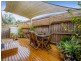 3/2 Edward Street, Langwarrin VIC 3910