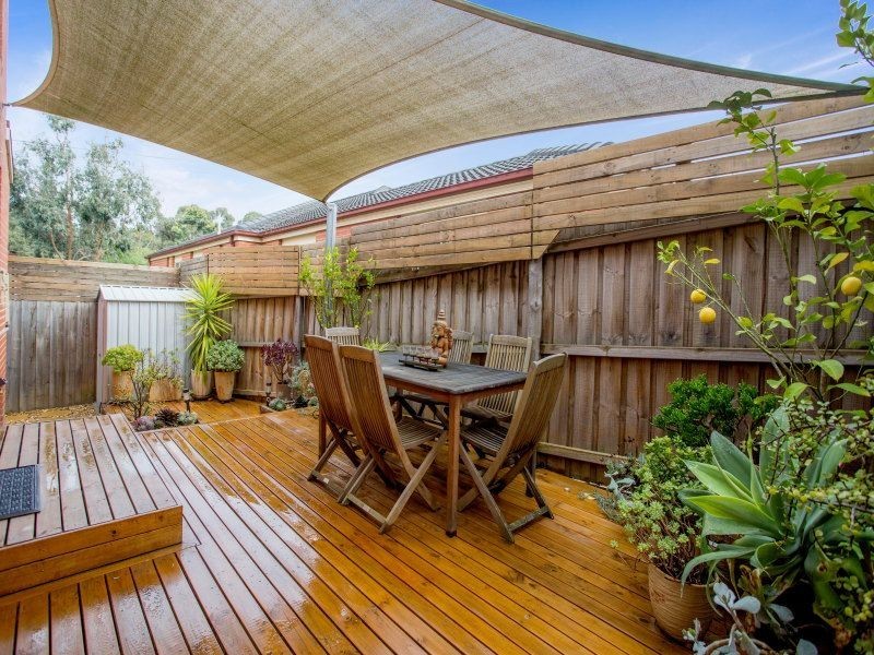 3/2 Edward Street, Langwarrin VIC 3910