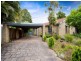 69 Myrtle Street, Langwarrin VIC 3910
