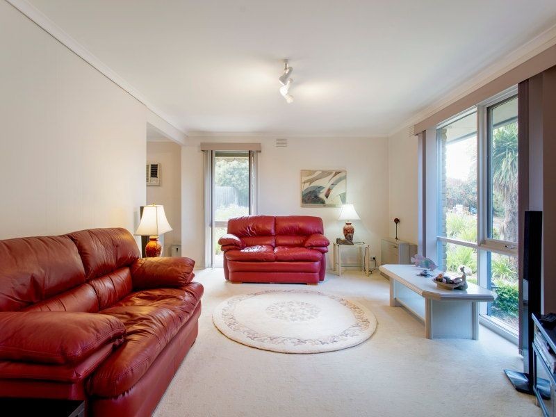 69 Myrtle Street, Langwarrin VIC 3910