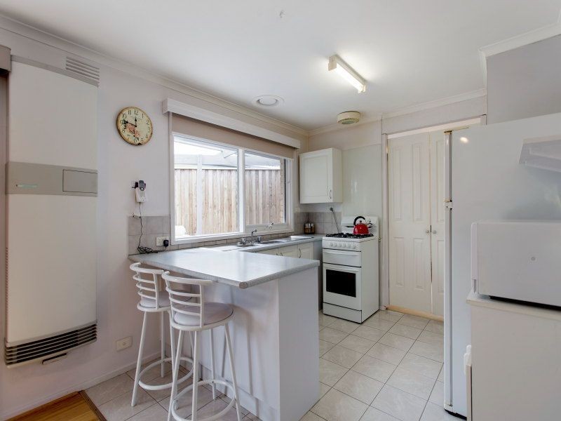 69 Myrtle Street, Langwarrin VIC 3910