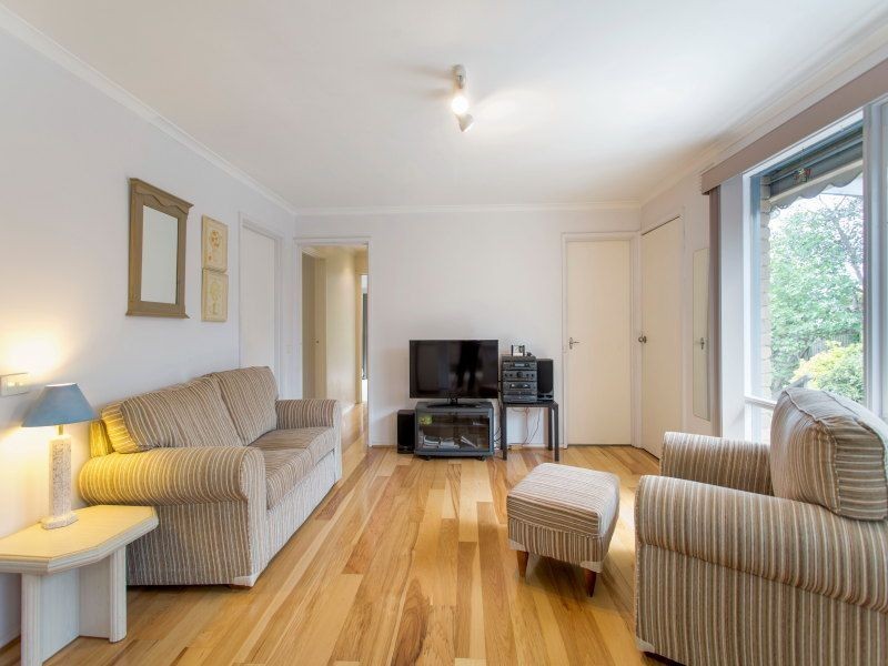 69 Myrtle Street, Langwarrin VIC 3910